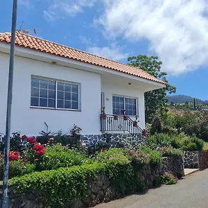  Сasa de vacaciones Lulu