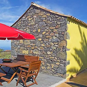 Casa Ceferino Ferienhaus
