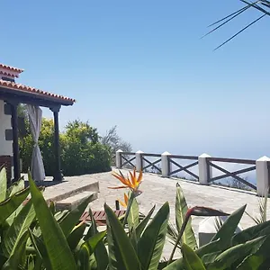 Aldani Ferienhaus